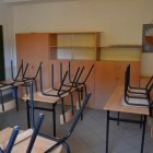 Szkoła Podstawowa w Szarowie gotowa na przyjście uczniów