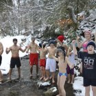 Obóz Karate podczas ferii zimowych