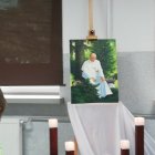 Święty Jan Paweł II - Sto Lat…