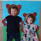 Jak obchodziły „dzień pluszowego misia” przedszkolaki z Szarowa?
