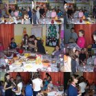 Świetlica szkolna w Brzeziu – miejsce pełne ciepła, radości i wzajemnej życzliwości