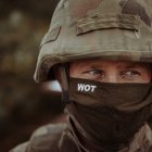 Nowy batalion w Oświęcimiu, szkolenie, walka z Covid – trzy wyzwania małopolskich terytorialsów w 2021r.