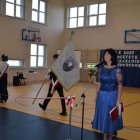Oficjalnie otwarcie sali gimnastycznej w Grodkowicach