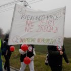Szkoła Podstawowa w Targowisku w kampanii społecznej No Promil-No Problem