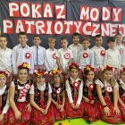 Półmetek projektu „Piękna Nasza Polska Cała”