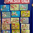 Półmetek projektu „Piękna Nasza Polska Cała”