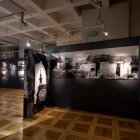Podróż w przeszłość Wieliczki – wystawa fotograficzna