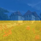 Wieliczka: bezpłatne zwiedzanie i warsztaty dla ukraińskich rodzin