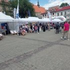 Koło Gospodyń Wiejskich Gruszki na półfinale Festiwalu „Polska od Kuchni”
