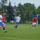 Jubileusz 100 – lecia TS Wolni Kłaj na tle historii Polskiej Piłki Nożnej