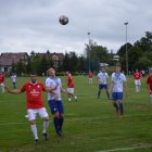 Jubileusz 100 – lecia TS Wolni Kłaj na tle historii Polskiej Piłki Nożnej