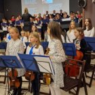 Koncert Pieśni Patriotycznych 