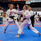 Mistrzostwa Świata w Karate Tradycyjnym