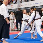 Mistrzostwa Świata w Karate Tradycyjnym