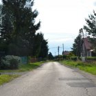 Gmina Kłaj otrzymała dofinansowanie na remont dróg.
