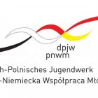 "Wieże - poznajemy nasze okolice" projekt polsko-niemieckiej wymiany uczniów, czyli tydzień pełen przygód i niesamowitych doświadczeń.
