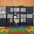 Dzień Pluszowego Misia w Przedszkolu w Brzeziu