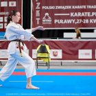 Fantastyczny start naszych karateków w XXXV Mistrzostwach Polski w Karate Tradycyjnym.
