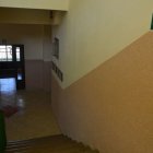 Szkoła Podstawowa w Grodkowicach po wakacyjnym liftingu