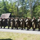 Minęło 85 lat od tragicznych wydarzeń.