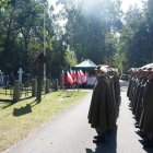 Minęło 85 lat od tragicznych wydarzeń.