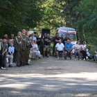 Minęło 85 lat od tragicznych wydarzeń.