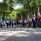 Minęło 85 lat od tragicznych wydarzeń.