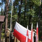 Minęło 85 lat od tragicznych wydarzeń.