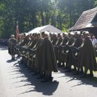 Minęło 85 lat od tragicznych wydarzeń.