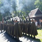 Minęło 85 lat od tragicznych wydarzeń.