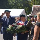 Minęło 85 lat od tragicznych wydarzeń.