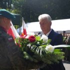 Minęło 85 lat od tragicznych wydarzeń.