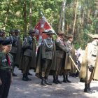 Minęło 85 lat od tragicznych wydarzeń.