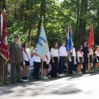 Minęło 85 lat od tragicznych wydarzeń.