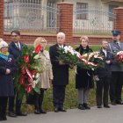 „Jeszcze Polska nie zginęła…”