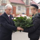 „Jeszcze Polska nie zginęła…”