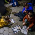 Wieliczka: Rodzinne Ferie w Muzeum 2025.