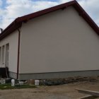 Dom Kultury w Dąbrowie