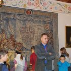 Wycieczka do Muzeum Żup Krakowskich oraz do Solnego Miasta w Wieliczce
