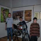 Wycieczka do Muzeum Żup Krakowskich oraz do Solnego Miasta w Wieliczce